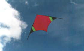 Cliptip Diamond Classic