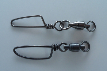 Ball Bearing Swivel Comparison Ball Bearing Swivel Comparison