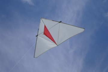 R7