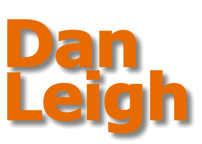 Click to go to Welcome Page Click to go to Welcome Page