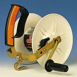 Gallagher Reels