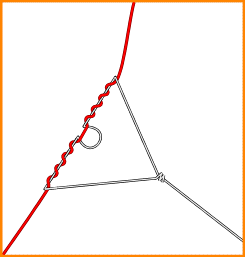 Hanger