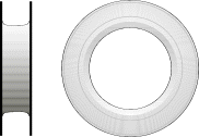 Click for more info Hoop Spool
