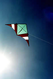 X-100